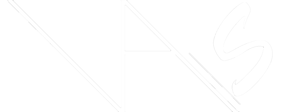 rrr